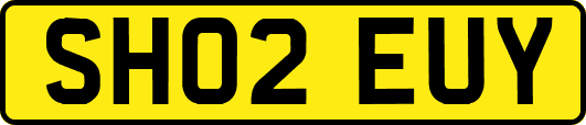 SH02EUY