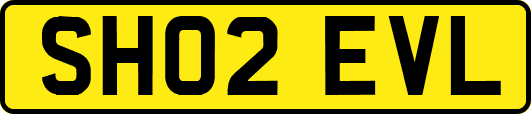 SH02EVL