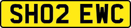 SH02EWC
