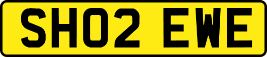 SH02EWE