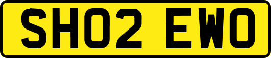 SH02EWO