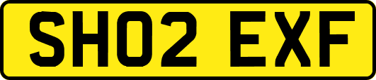 SH02EXF
