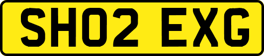 SH02EXG
