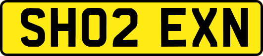 SH02EXN