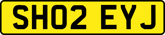 SH02EYJ