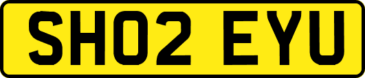SH02EYU