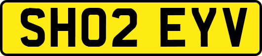 SH02EYV