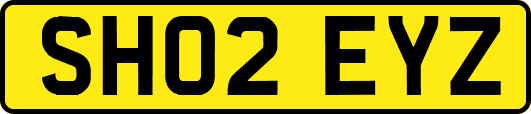 SH02EYZ
