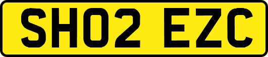 SH02EZC
