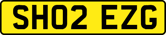 SH02EZG