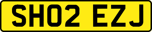 SH02EZJ