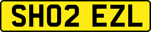 SH02EZL