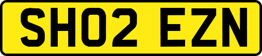 SH02EZN