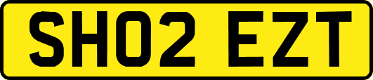 SH02EZT