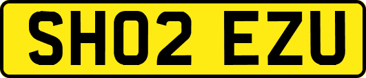 SH02EZU