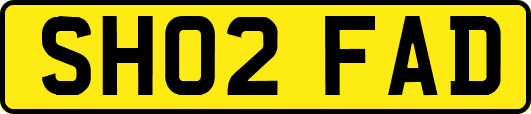 SH02FAD