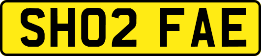 SH02FAE