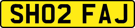 SH02FAJ