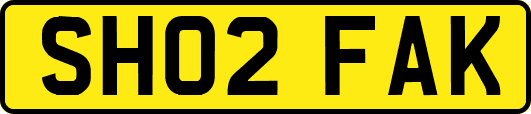 SH02FAK