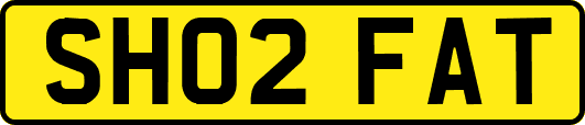 SH02FAT