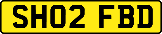 SH02FBD