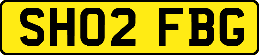 SH02FBG