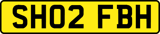 SH02FBH