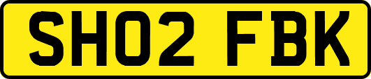 SH02FBK