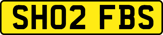 SH02FBS