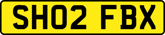SH02FBX