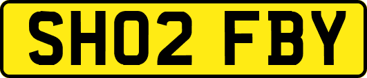 SH02FBY