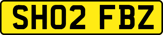 SH02FBZ