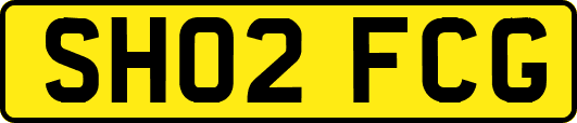 SH02FCG