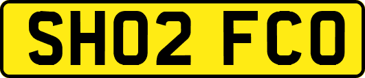 SH02FCO