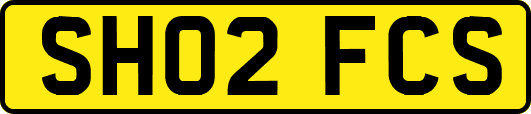 SH02FCS
