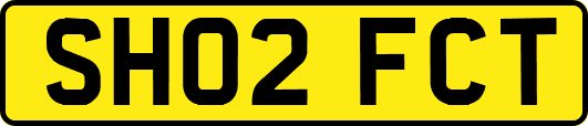 SH02FCT