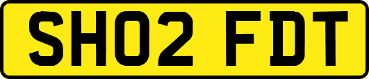 SH02FDT