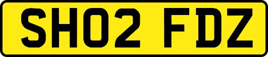 SH02FDZ