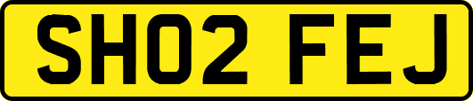 SH02FEJ