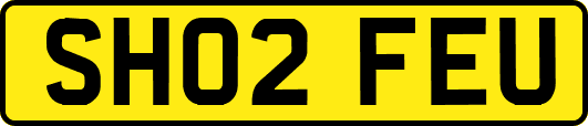 SH02FEU