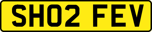 SH02FEV