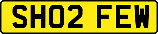SH02FEW