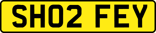 SH02FEY