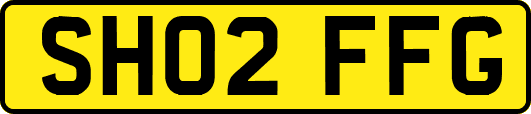 SH02FFG