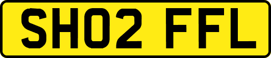 SH02FFL