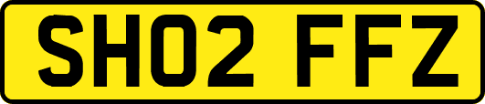 SH02FFZ
