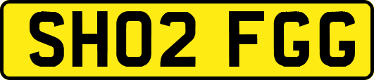 SH02FGG