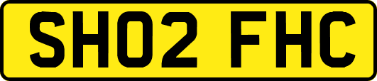 SH02FHC