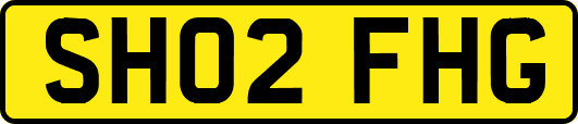 SH02FHG