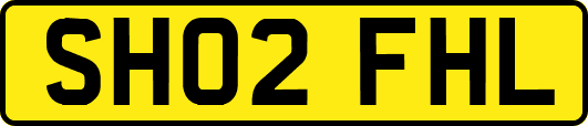 SH02FHL